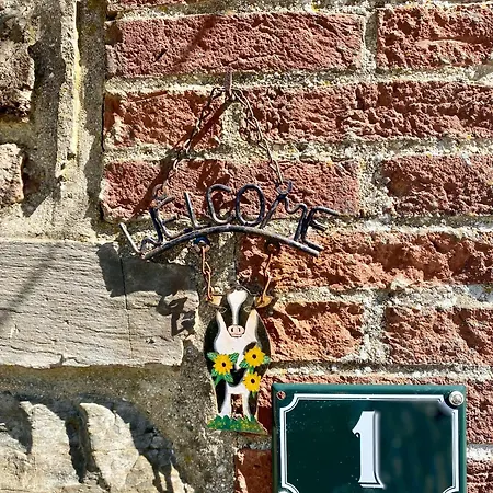 Chez Emilie *